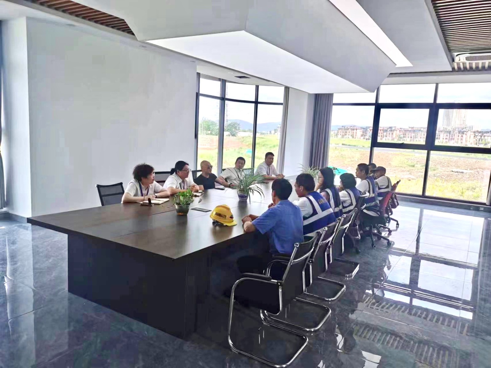 f802825eb868fb4ce61756f5dfa453a