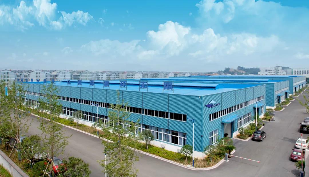 企業(yè)熱招|海量高薪崗位,“職”等你來!